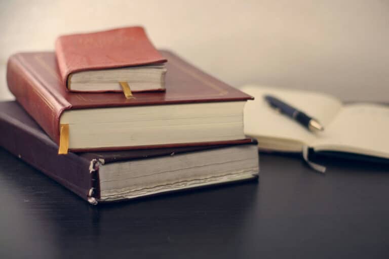 faire depot marque inpi