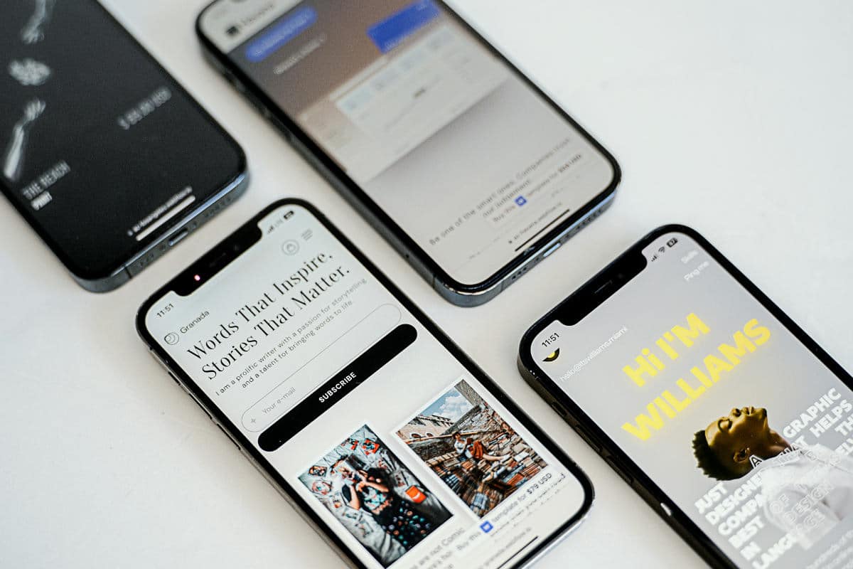 Zoom sur le seul indicateur de performance qui compte vraiment pour votre app mobile