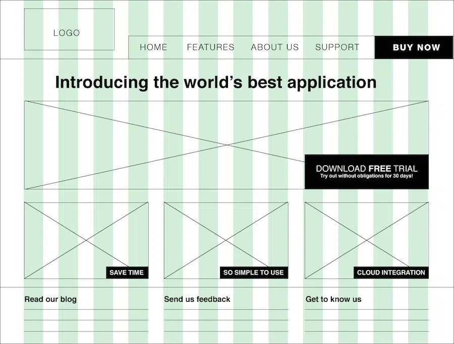 guide complet wireframing black boxes