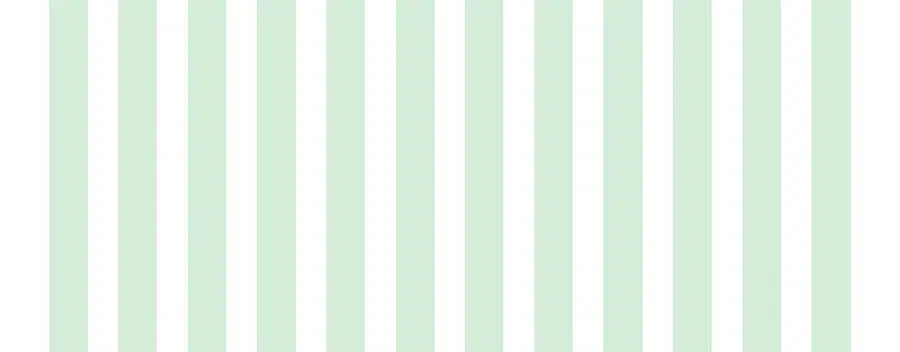 guide complet wireframing grille colonnes