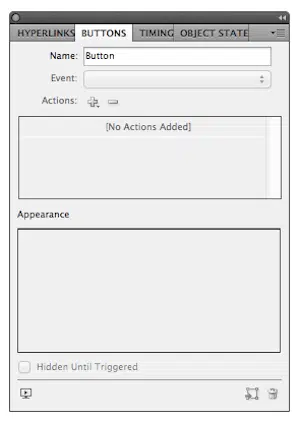 guide complet wireframing outil indesign