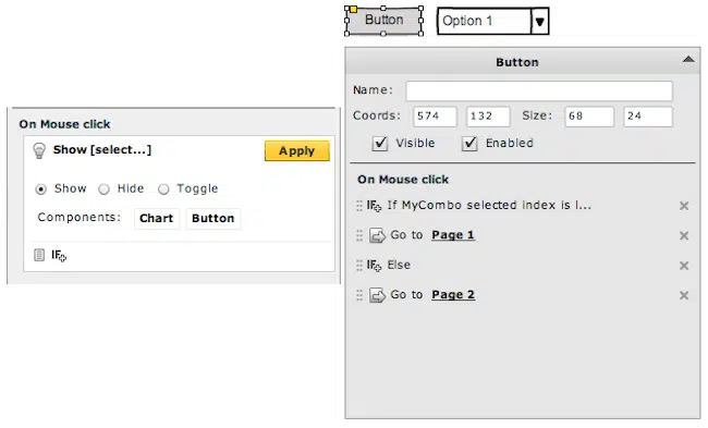 guide complet wireframing outil flairbuilder