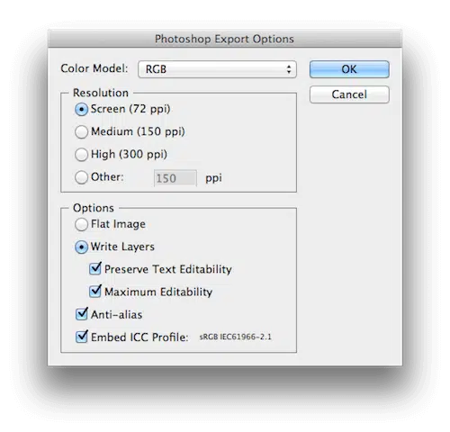 guide complet wireframing photoshop