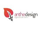 AntheDesign