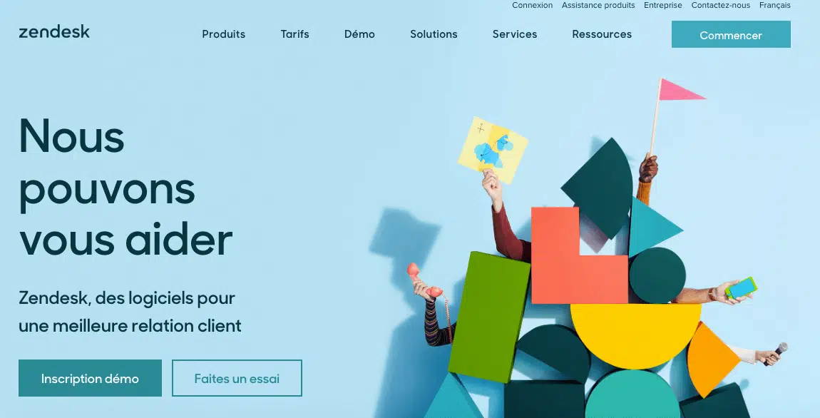 conversion blog featurebox zendesk