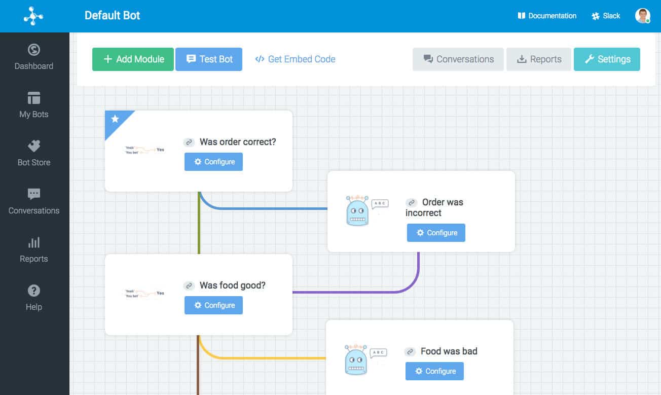 motion-chatbot