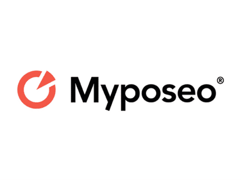 MyPoseo