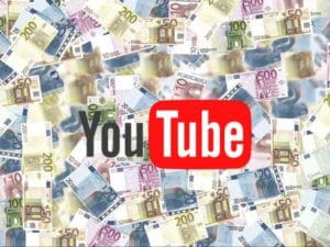 youtube-argent