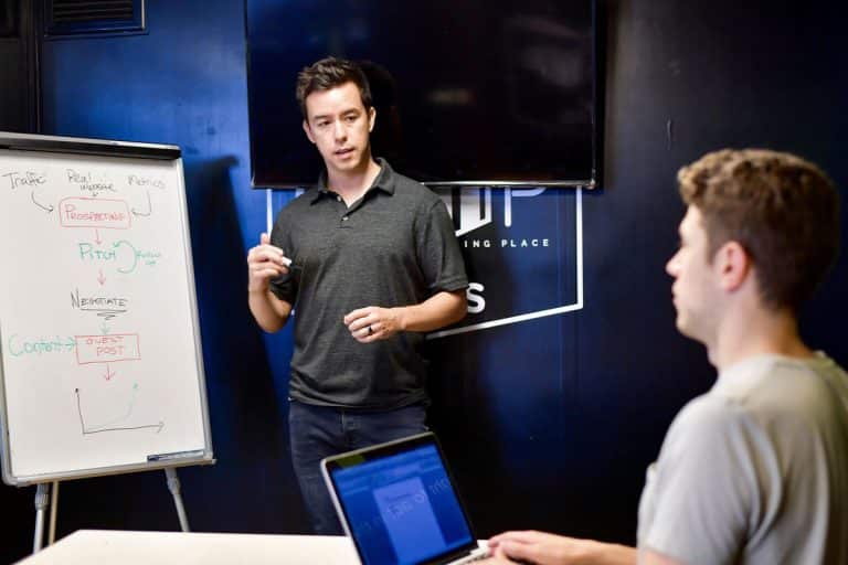 account base marketing definition