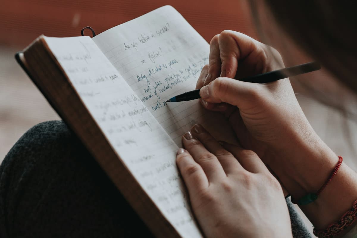 art écrire ecommerce