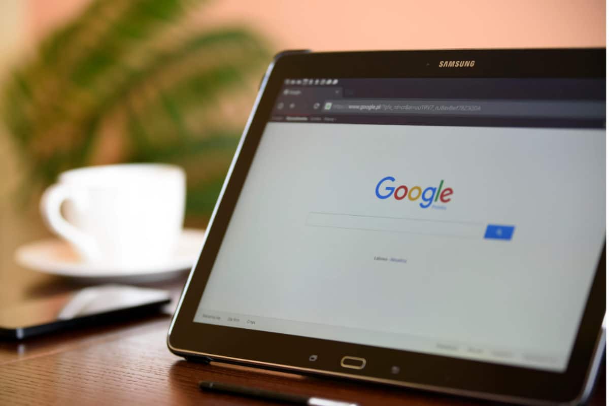 Ecommerce – 7 techniques pour booster le SEO de votre site