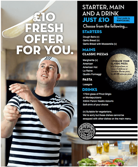 pizzaexpress-imageson
