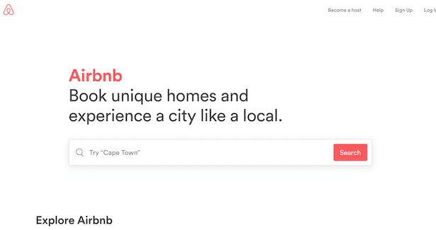 airbnb_search