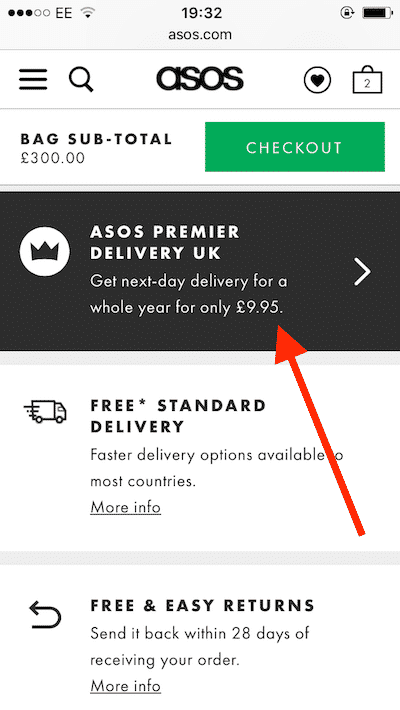 asos_premier_delivery