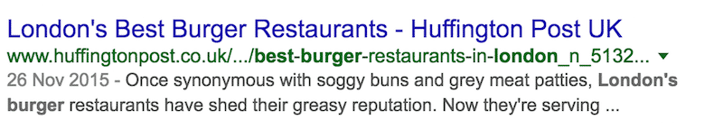 best-burgers-in-london-Google-Search