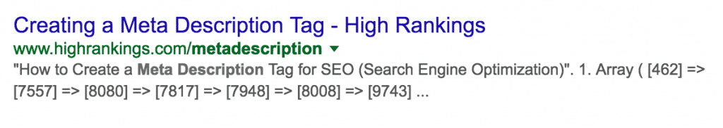 meta-description-bad-Google-Search-1024x182