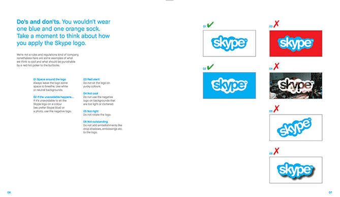 style-skype-01