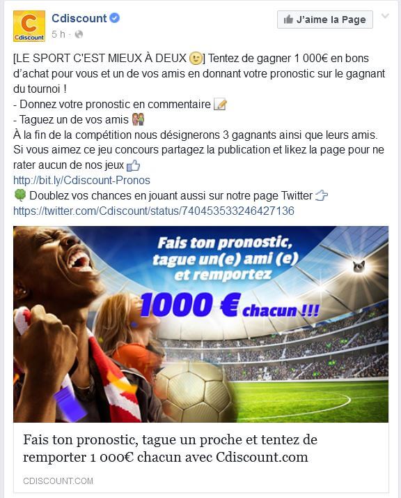 1-concours-simple-CDiscount