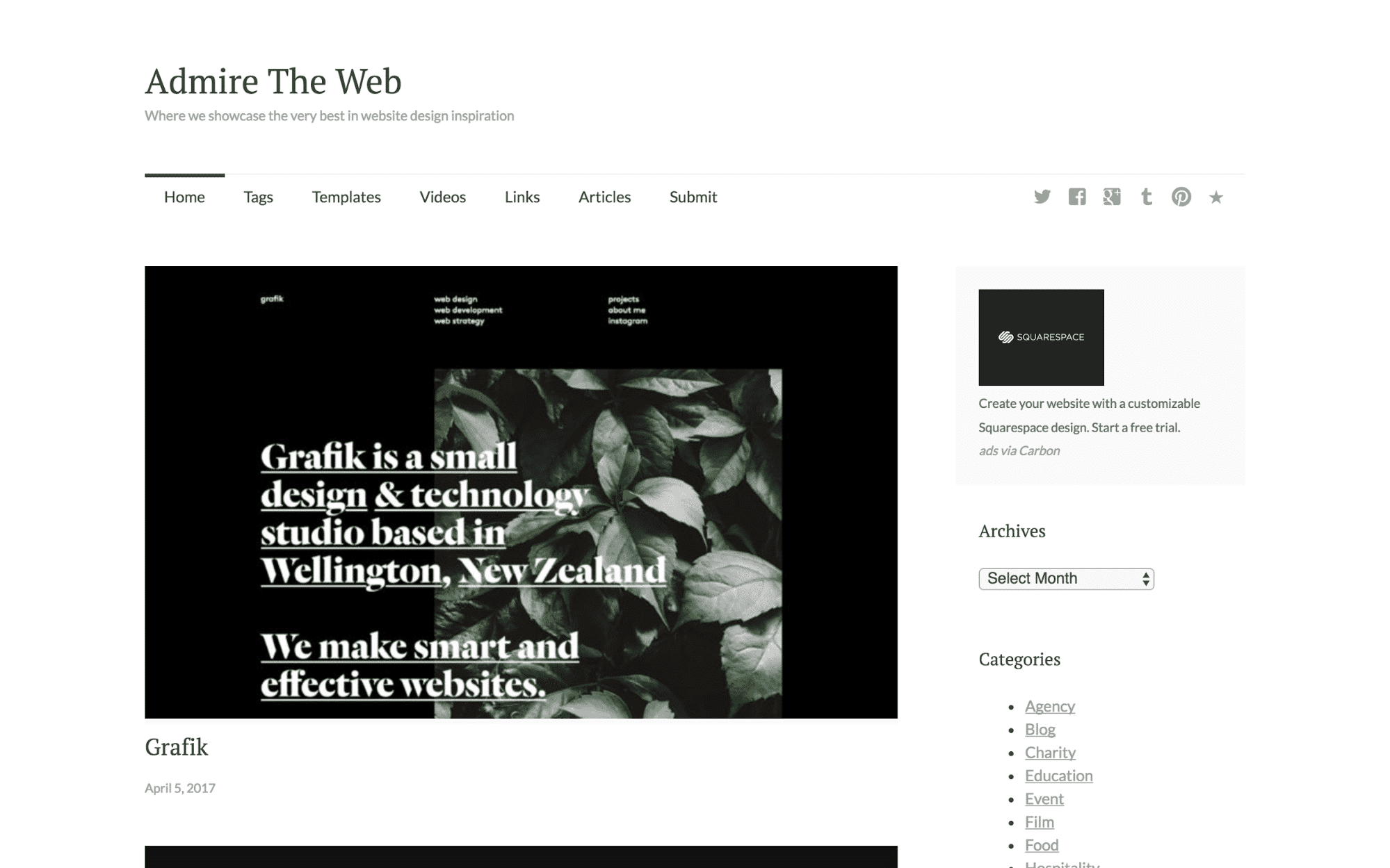 Wellington rencontres websites in
