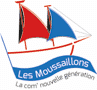 Agence Les Moussaillons