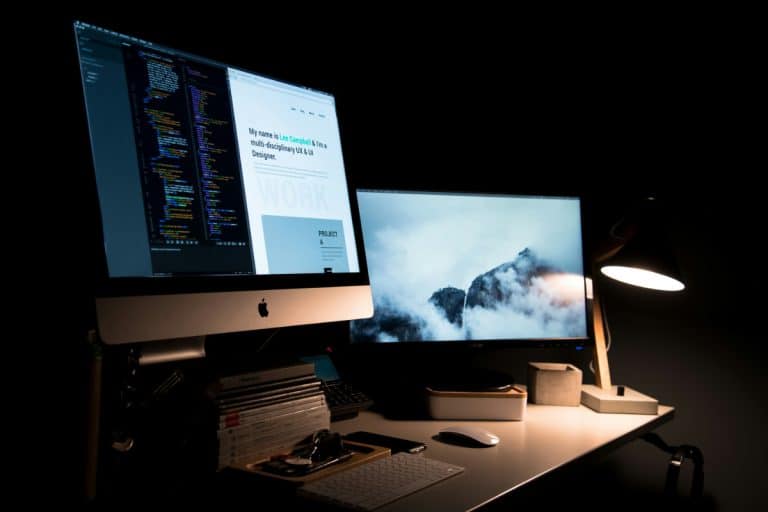 renforcer credibilite site web