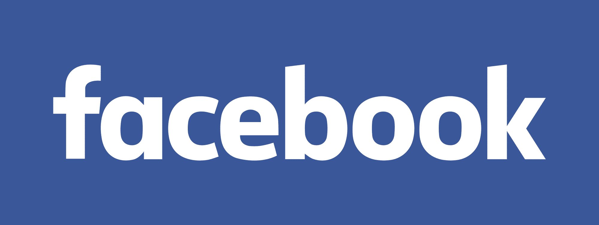 trouver nom entreprise facebook