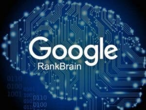 Google-Rankbrain