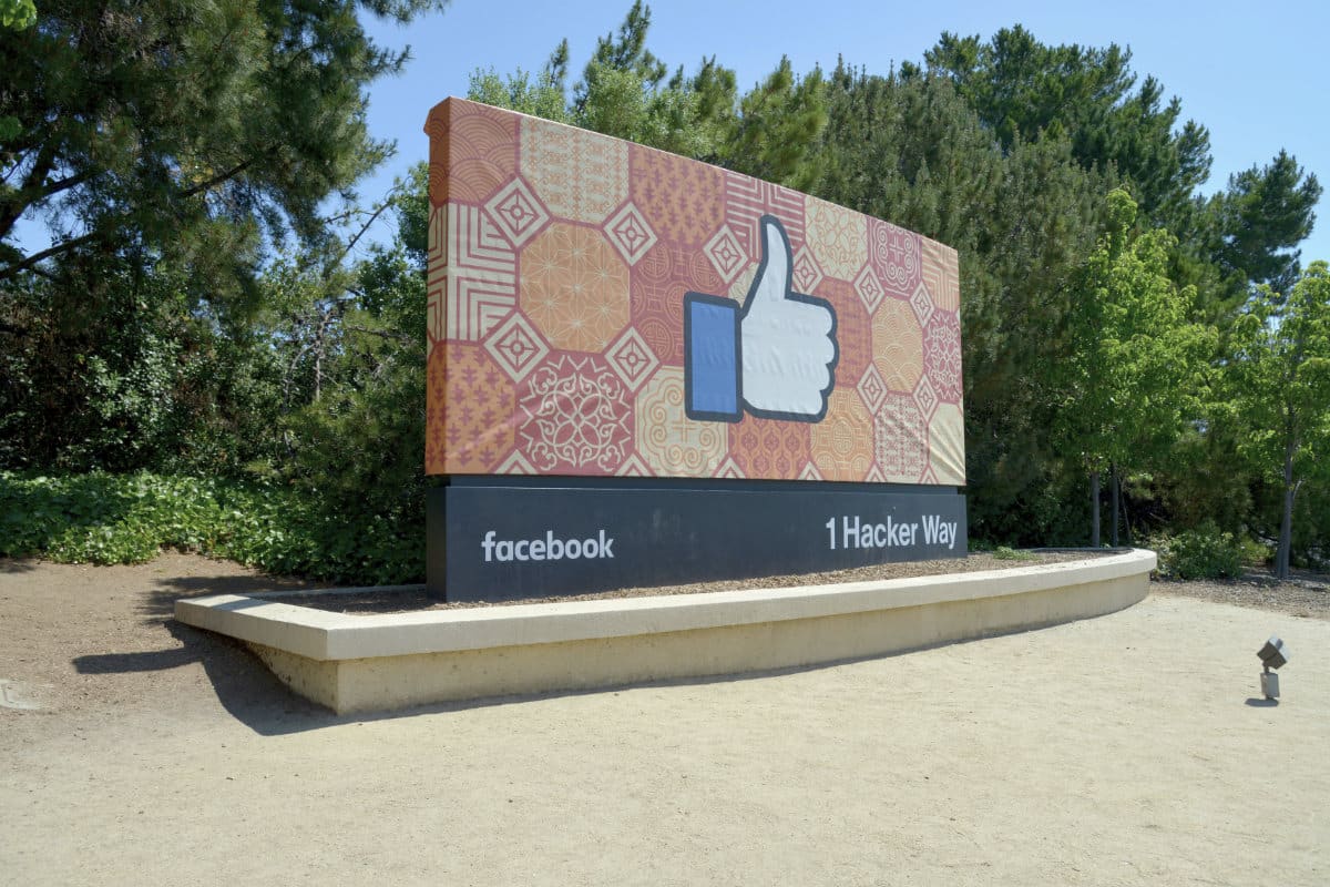 Comment exploiter au max Facebook Ads avec un petit budget ?