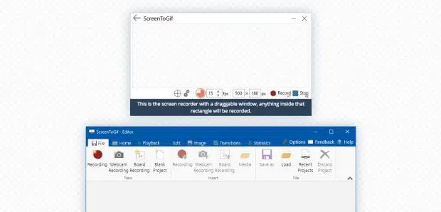 Screenshot-of-Screen-To-GIF