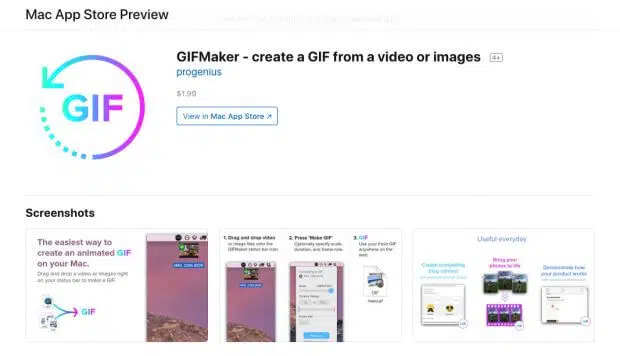 gifmaker