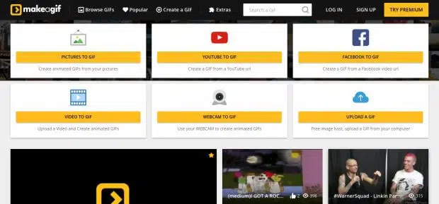 makeagif