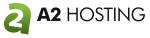 A2-Hosting-Logo