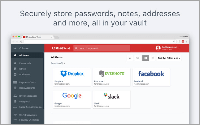 LastPass-Chrome-Extension-for-Bloggers