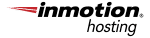 inmotionhosting logo