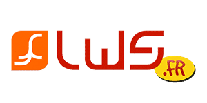 lws logo