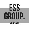 ESS Group.