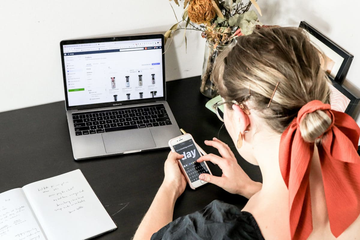 20 idées d’A/B tests en ecommerce à fort potentiel