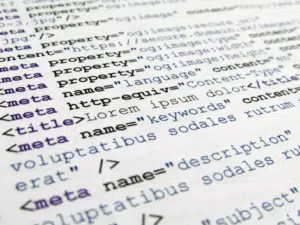 balises-html-seo