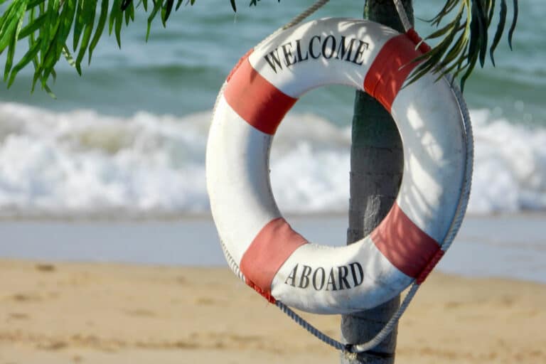 bonnes pratiques onbording utilisateurs