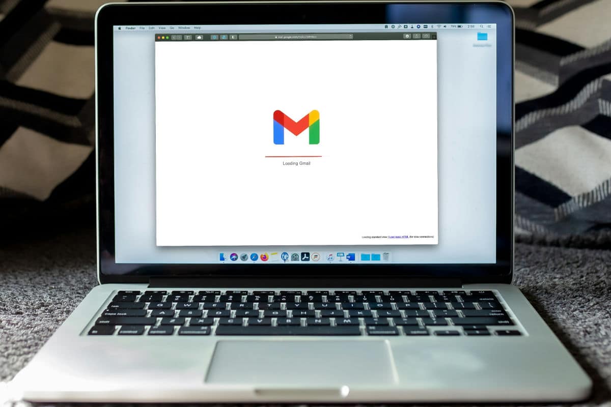 conseil devenir pro emailing