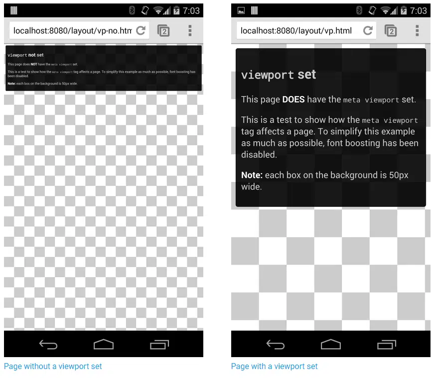 exemple-meta-viewport
