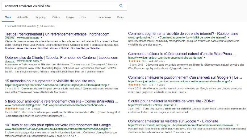 traitement-requete-moteur-recherche