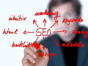 SEO-donnees-structurees