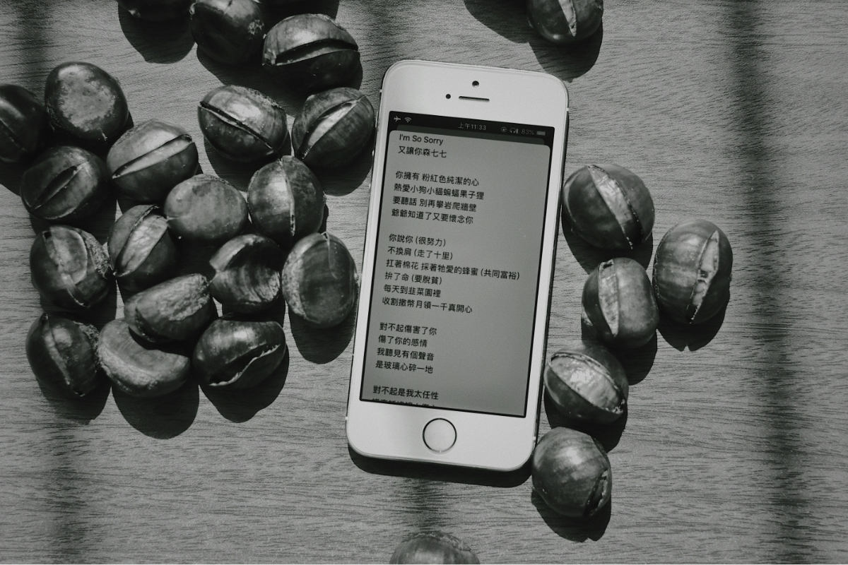 Application mobile – Application hybride vs native