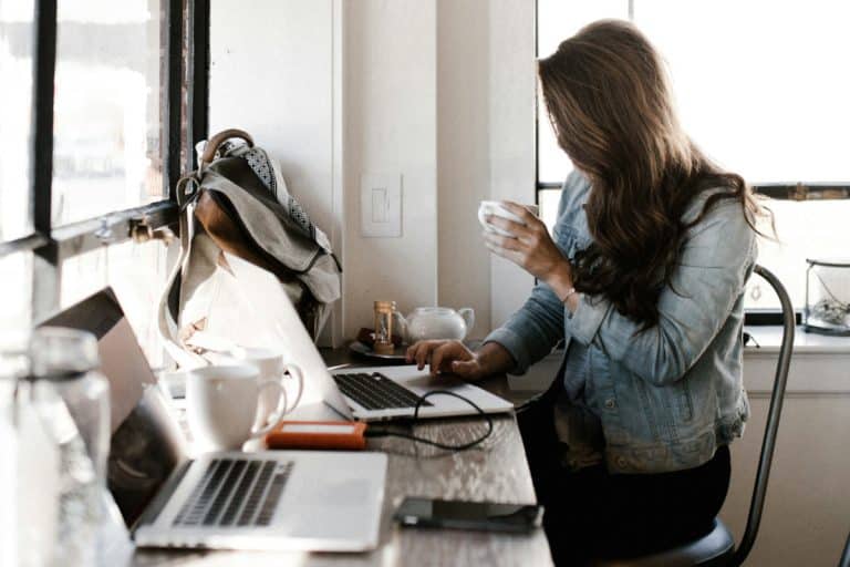 augmentation duree session visiteurs blog