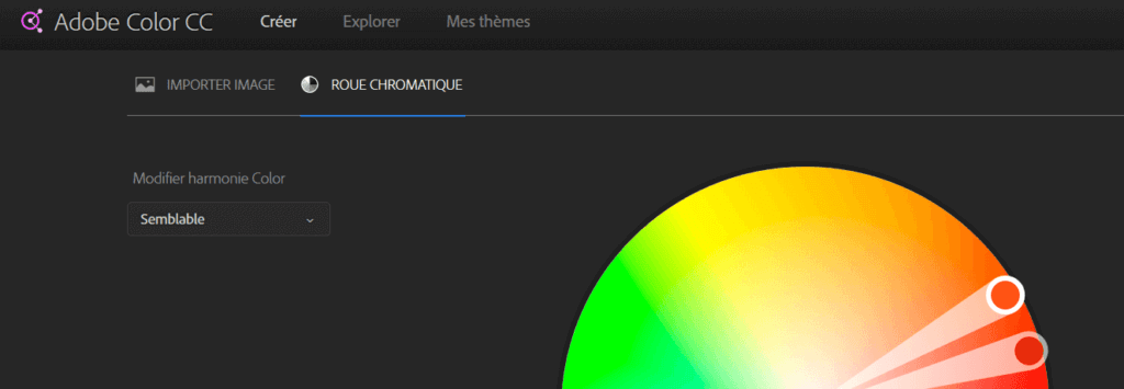 homepage-adobe-color