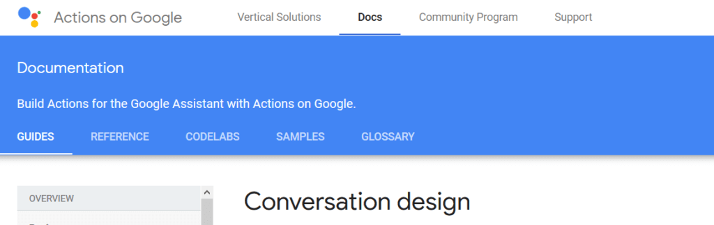 homepage-google-conversation