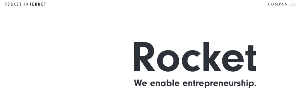 homepage-rocket-startup