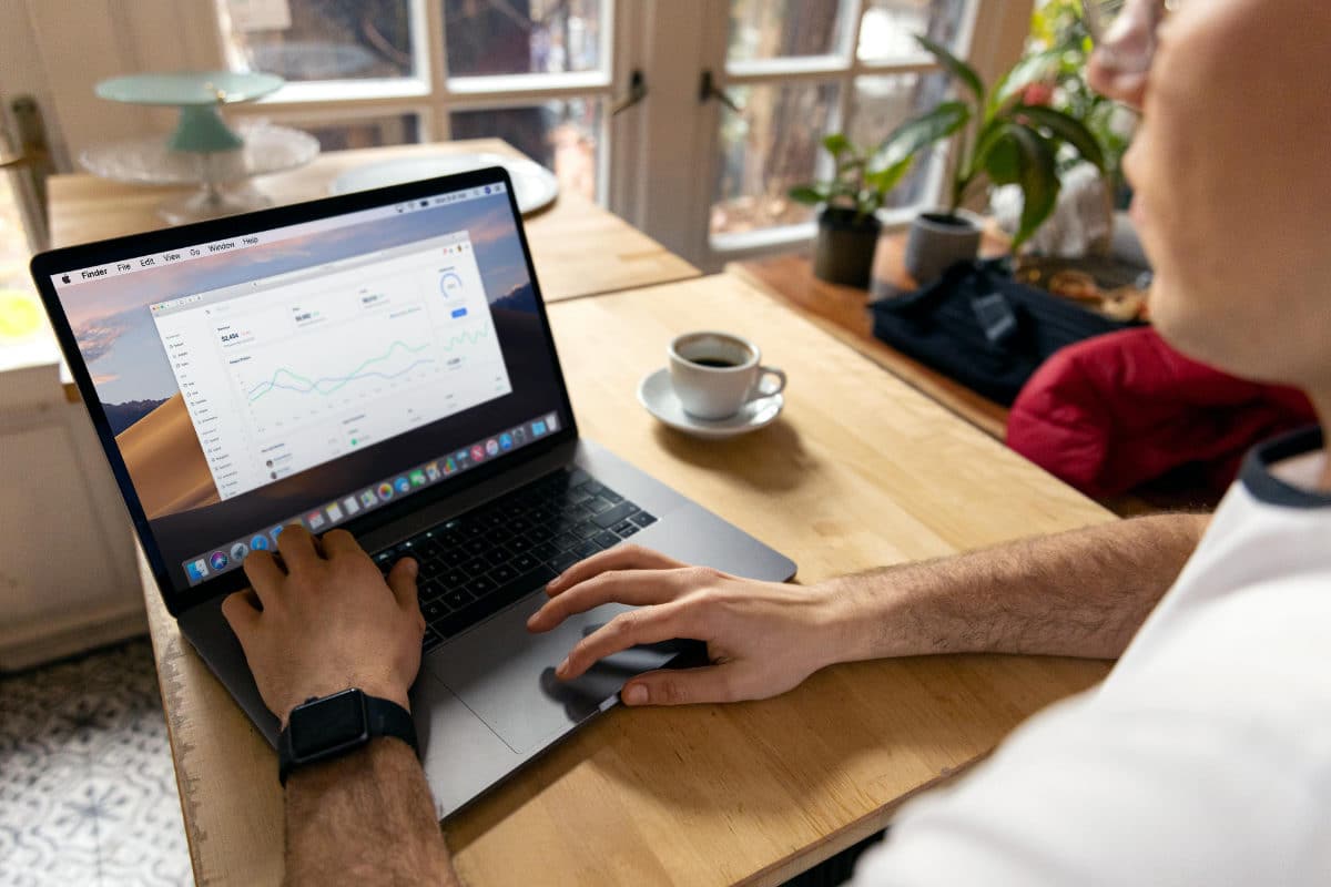 Quels objectifs Google Analytics devez-vous créer et suivre ?