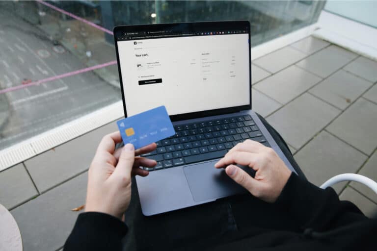 comparatif strategie pricing ecommerce